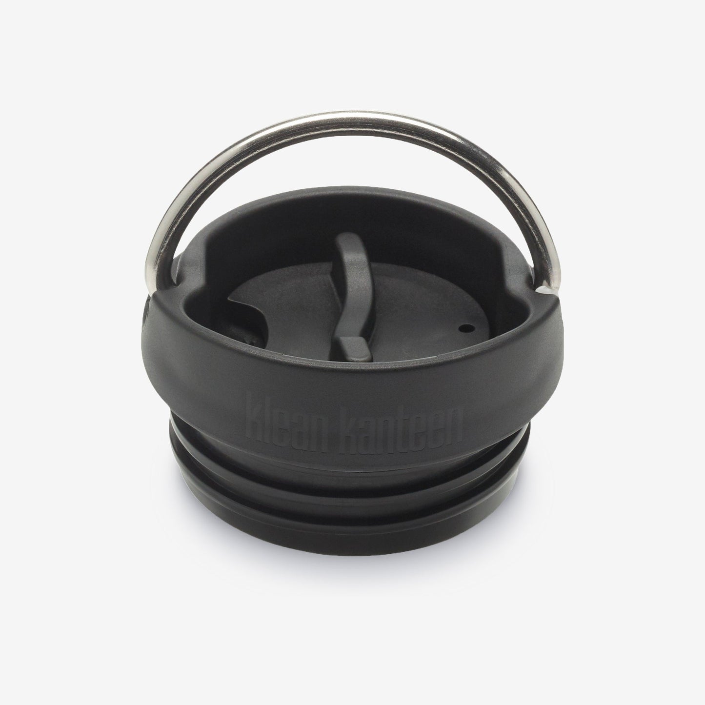 20oz-tkwide-with-cafe-cap-s8 Cafe_Cap_a93f6b9f-ca55-4f07-a3c8-08518ef7c4af.jpg