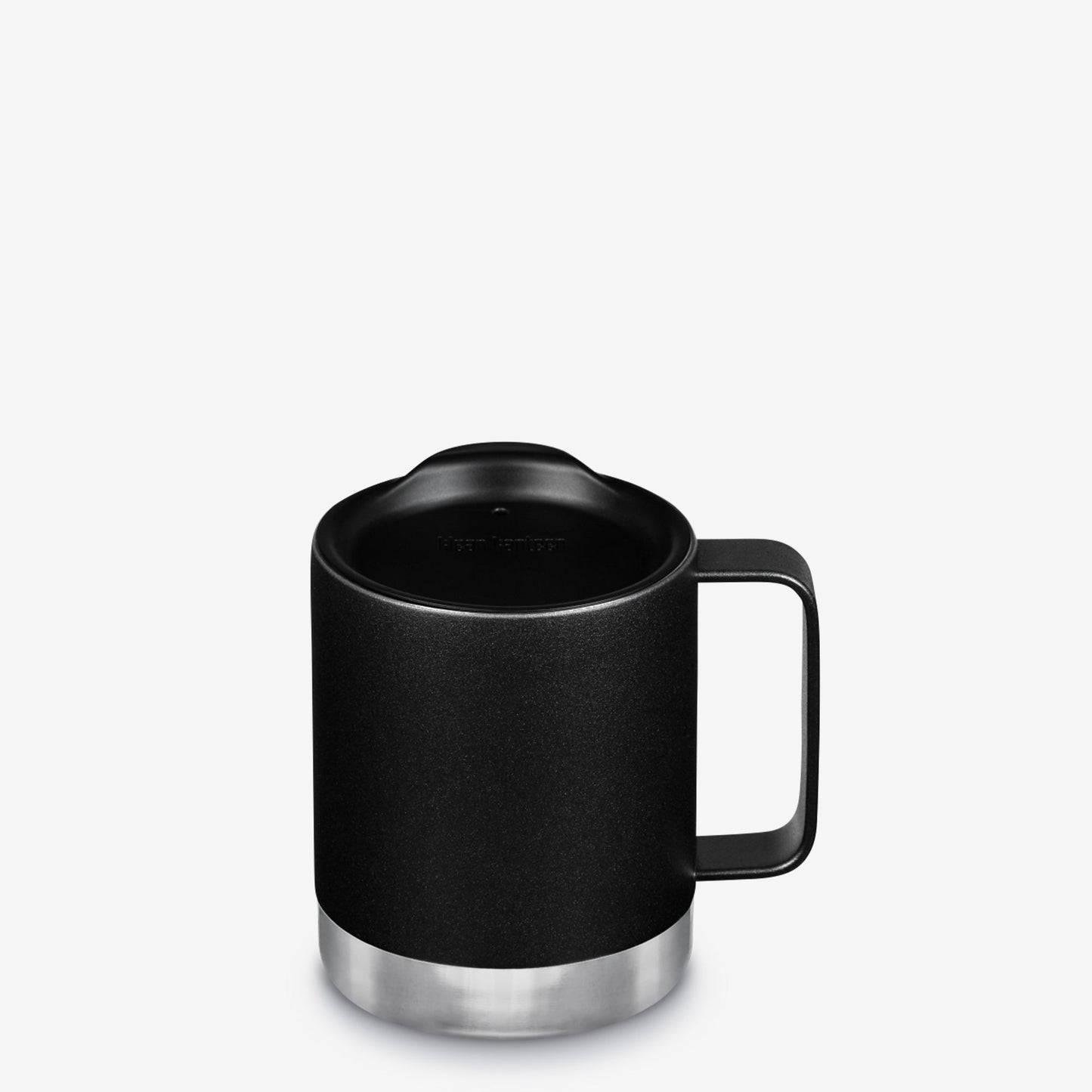 12oz-camp-mug-b4 Camp_Mug_Black_Solid_Hero_dfcd6d34-3e87-4439-91e8-1901e5d2247a.jpg