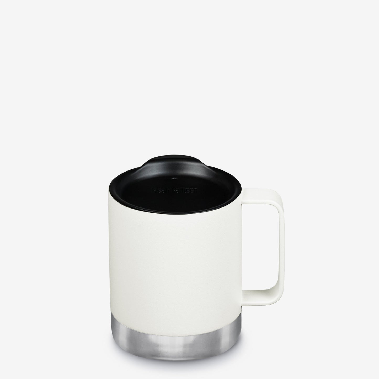 12oz-camp-mug-b4 Camp_Mug_White_Solid_Hero.jpg