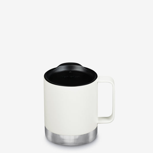 12oz-camp-mug-b4 Camp_Mug_White_Solid_Hero.jpg
