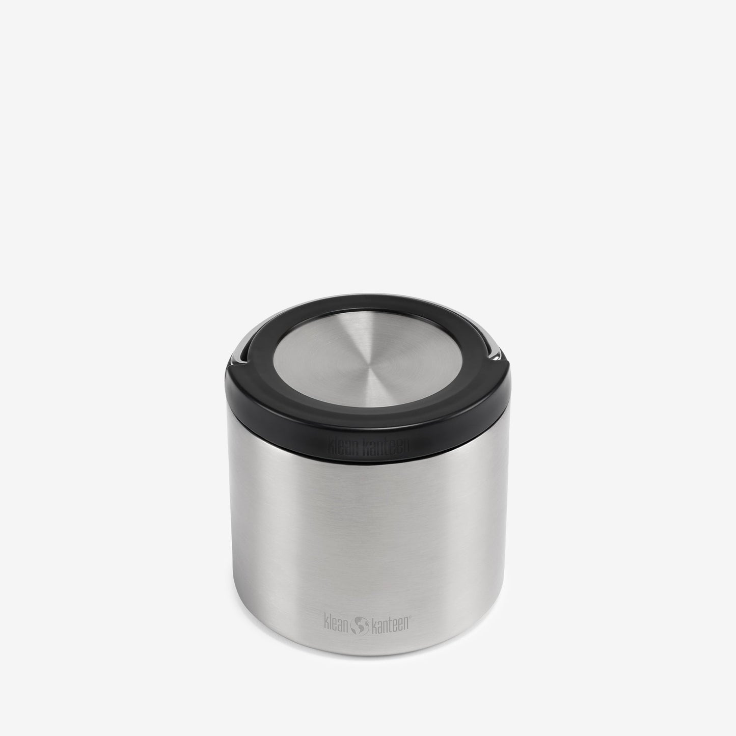 16oz-tkcanister-food-container-u9 Canister_Bale_Down_16oz.jpg