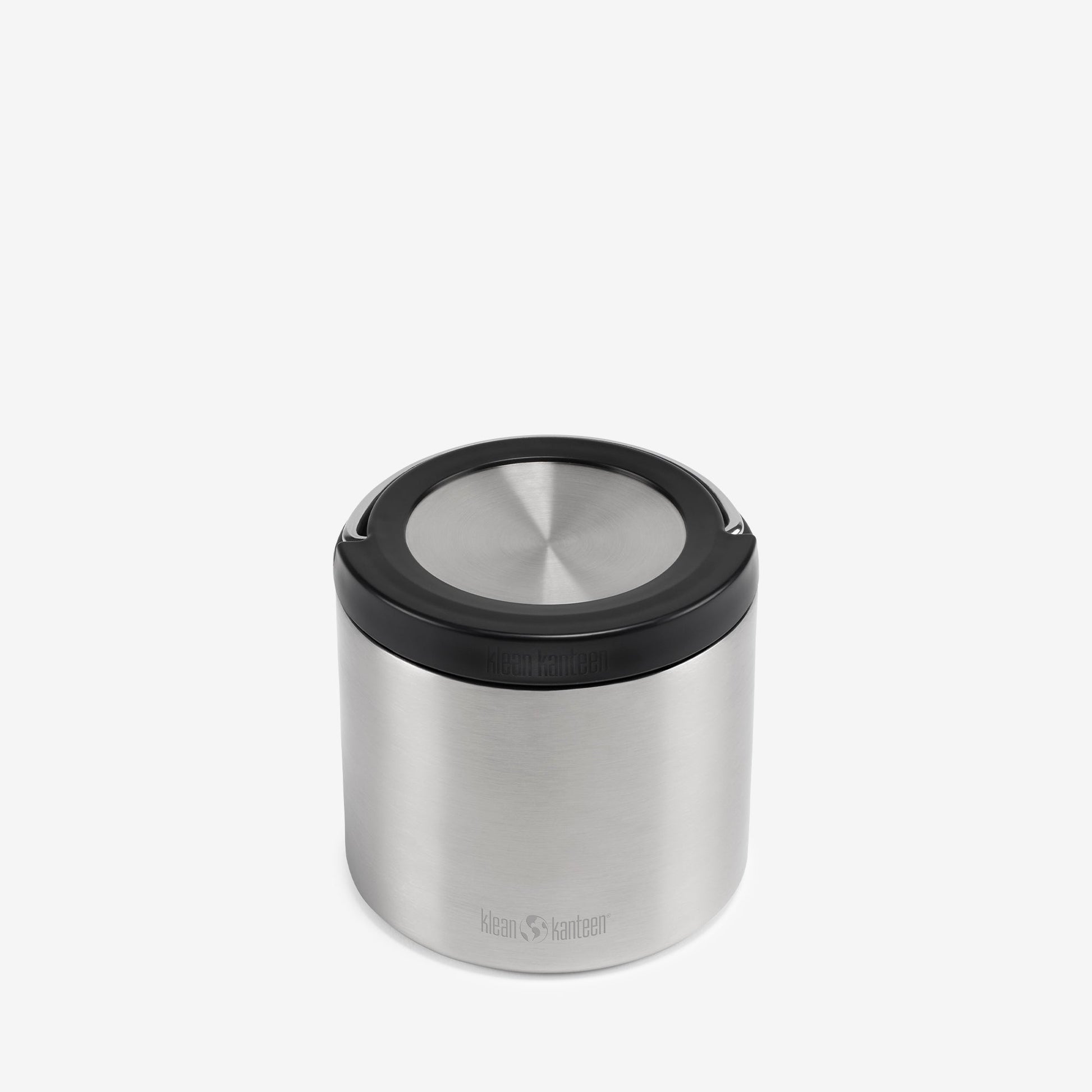 16oz-tkcanister-food-container-u9 Canister_Bale_Down_16oz.jpg
