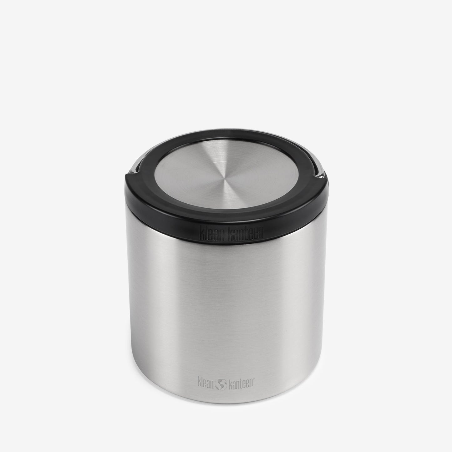 32oz-tkcanister-food-container-s9 Canister_Bale_Down_32oz.jpg
