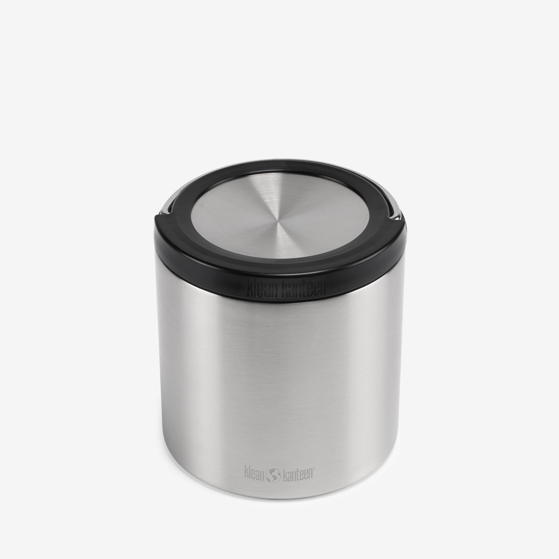 32oz-tkcanister-food-container-s9 Canister_Bale_Down_32oz.jpg