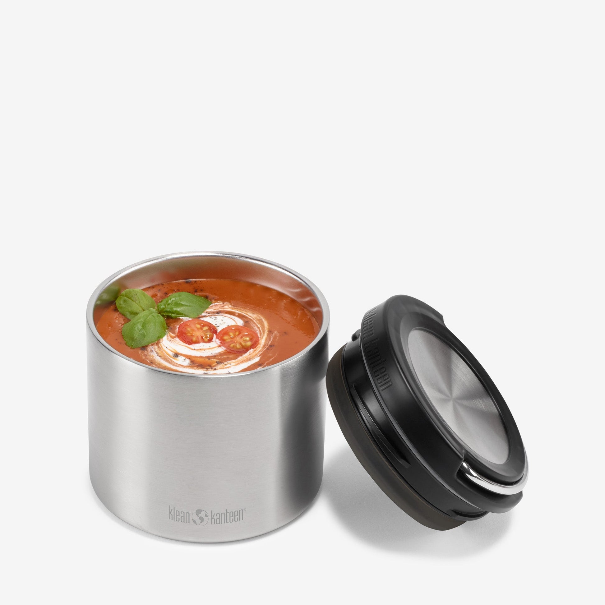 16oz-tkcanister-food-container-u9 Canister_Food.jpg