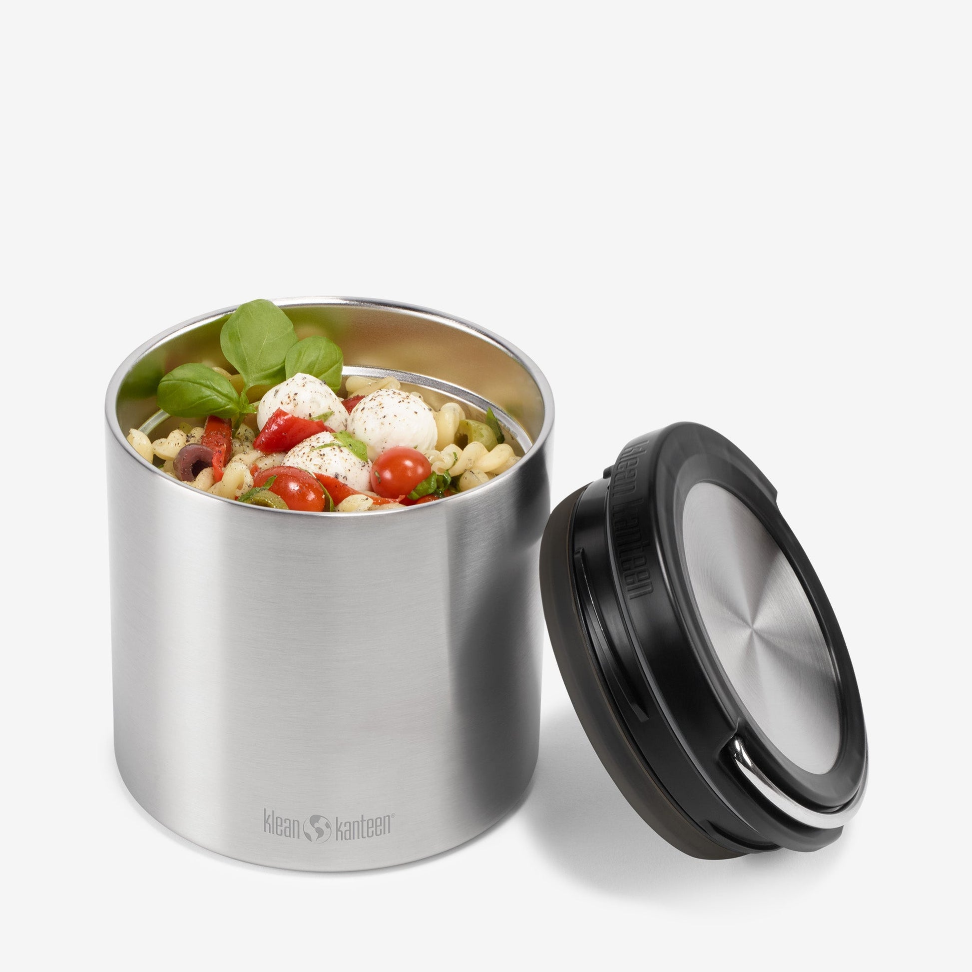 32oz-tkcanister-food-container-s9 Canister_Food_32oz.jpg