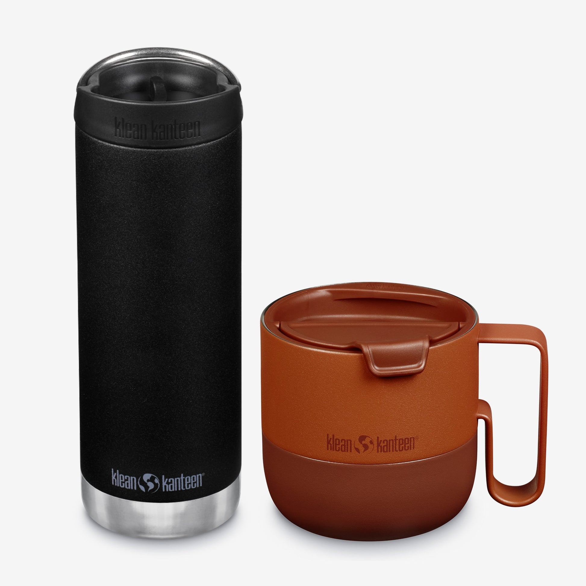 coffee-and-tea-set-a0 CoffeeandTeaSet-Black-AutumnGlaze.jpg