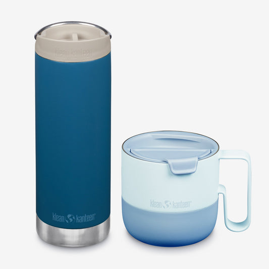 coffee-and-tea-set-a0 CoffeeandTeaSet-Corsair-IceBlue.jpg