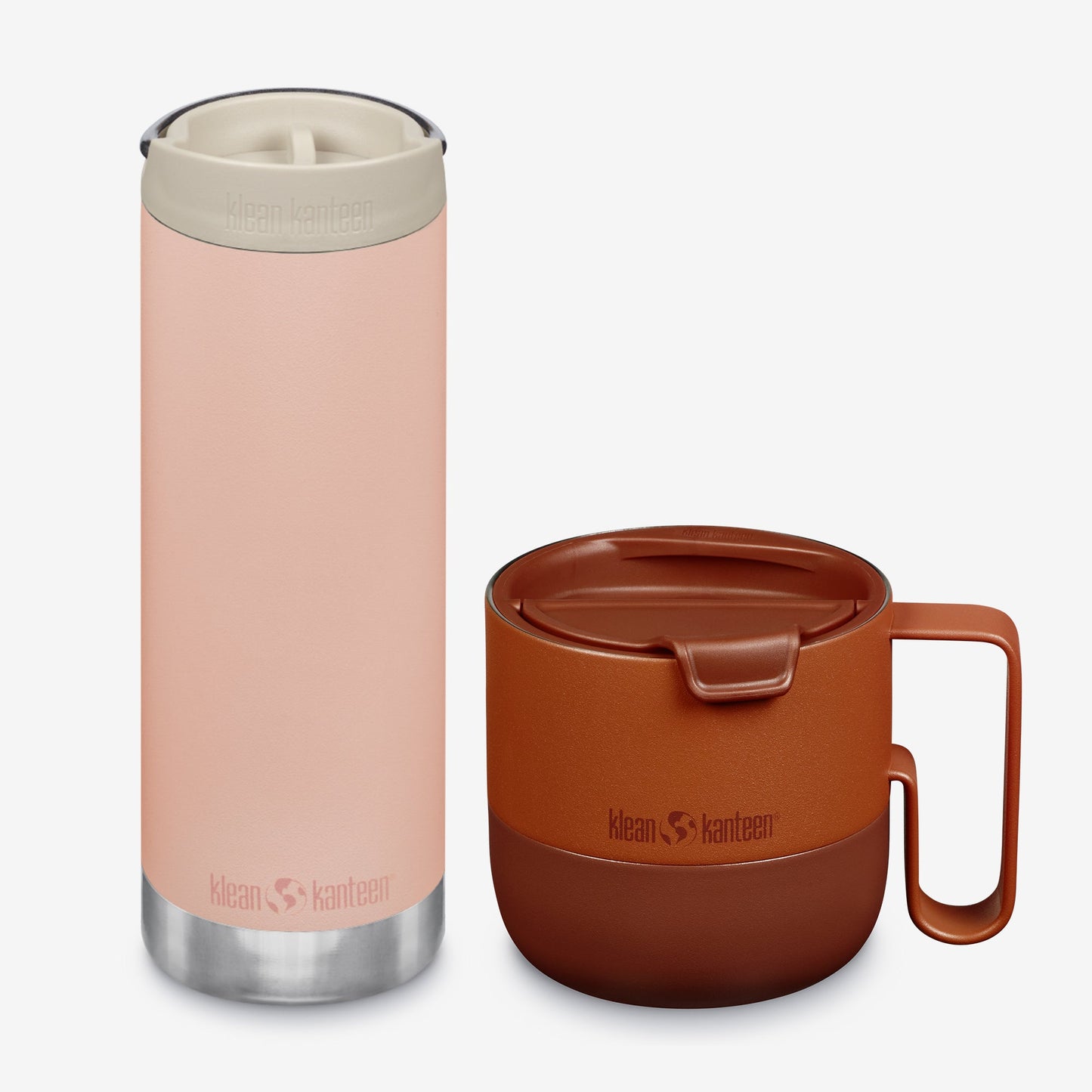coffee-and-tea-set-a0 CoffeeandTeaSet-PeachParfait-AutumnGlaze.jpg