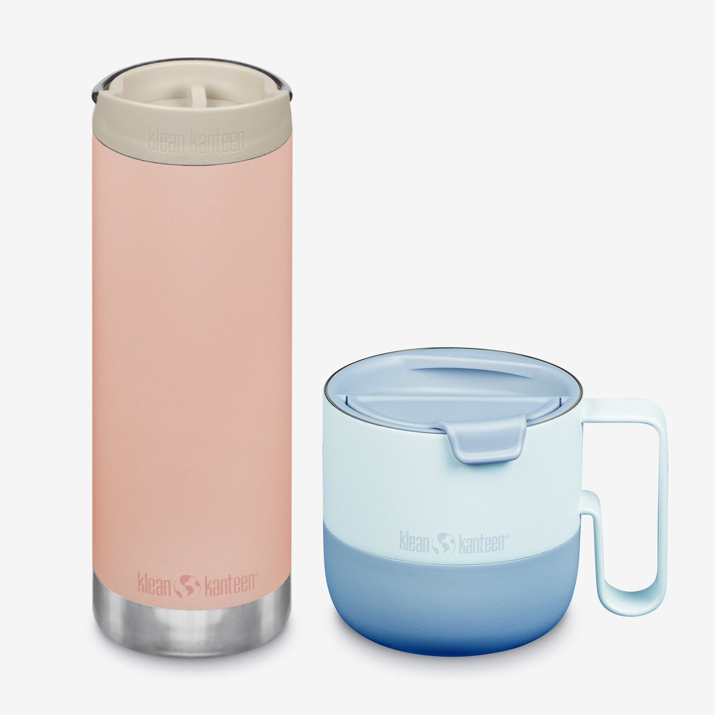 coffee-and-tea-set-a0 CoffeeandTeaSet-PeachParfait-IceBlue.jpg