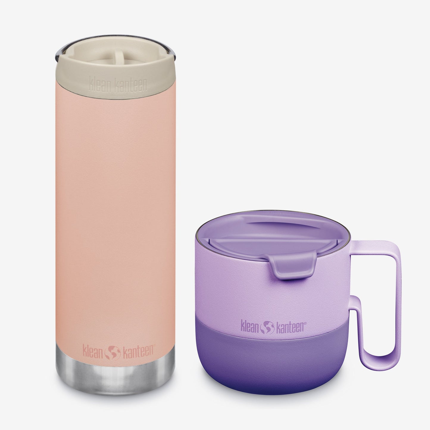 coffee-and-tea-set-a0 CoffeeandTeaSet-PeachParfait-OrchidBloom.jpg