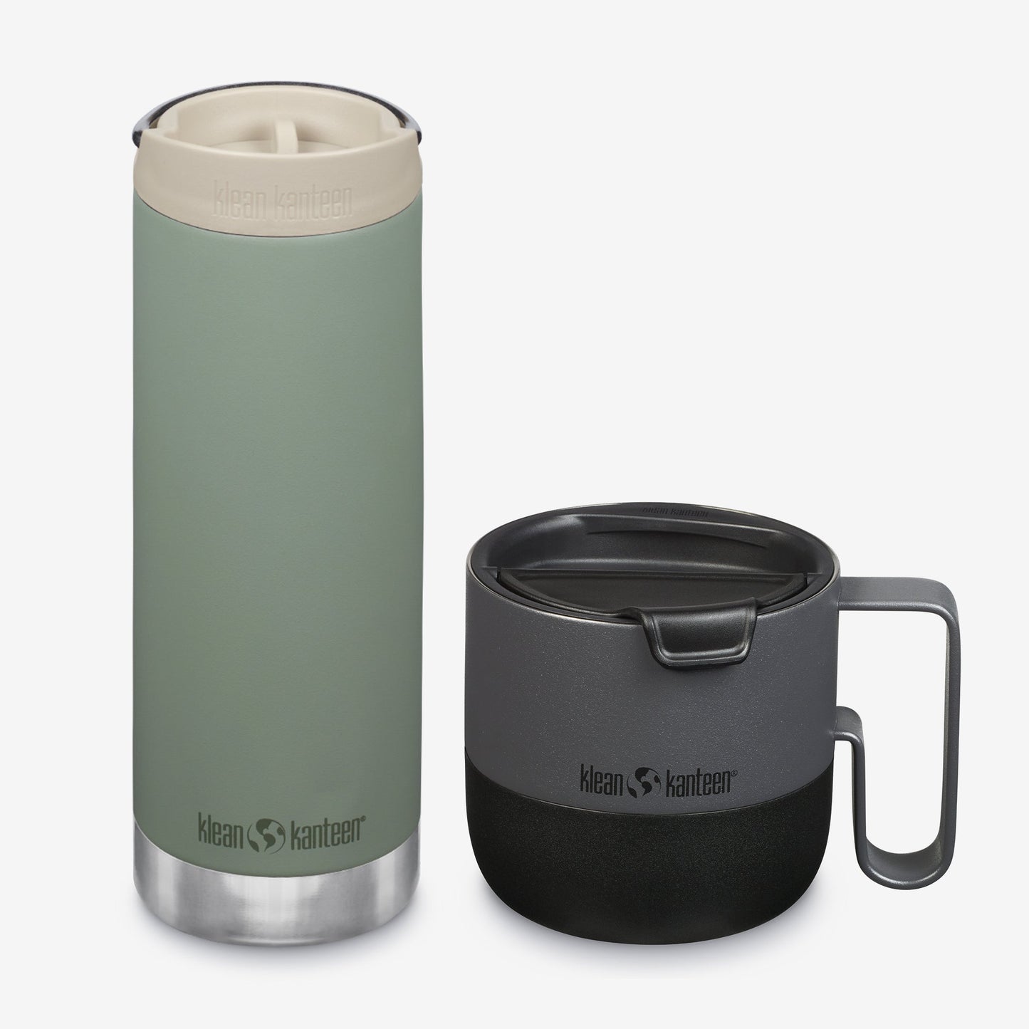 coffee-and-tea-set-a0 CoffeeandTeaSet-SeaSpray-Asphalt.jpg
