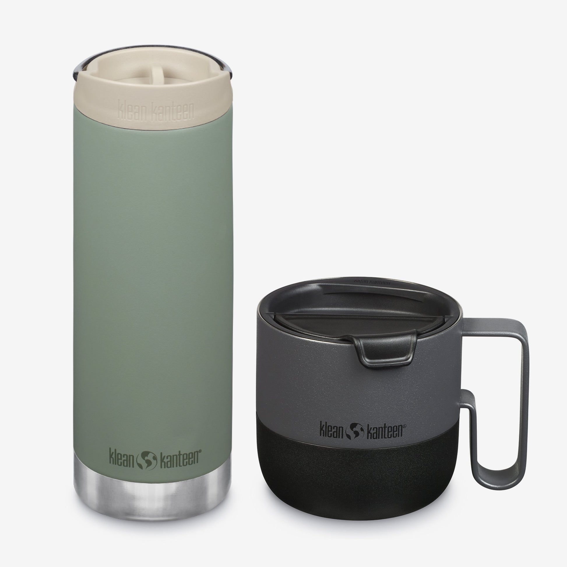 coffee-and-tea-set-a0 CoffeeandTeaSet-SeaSpray-Asphalt.jpg