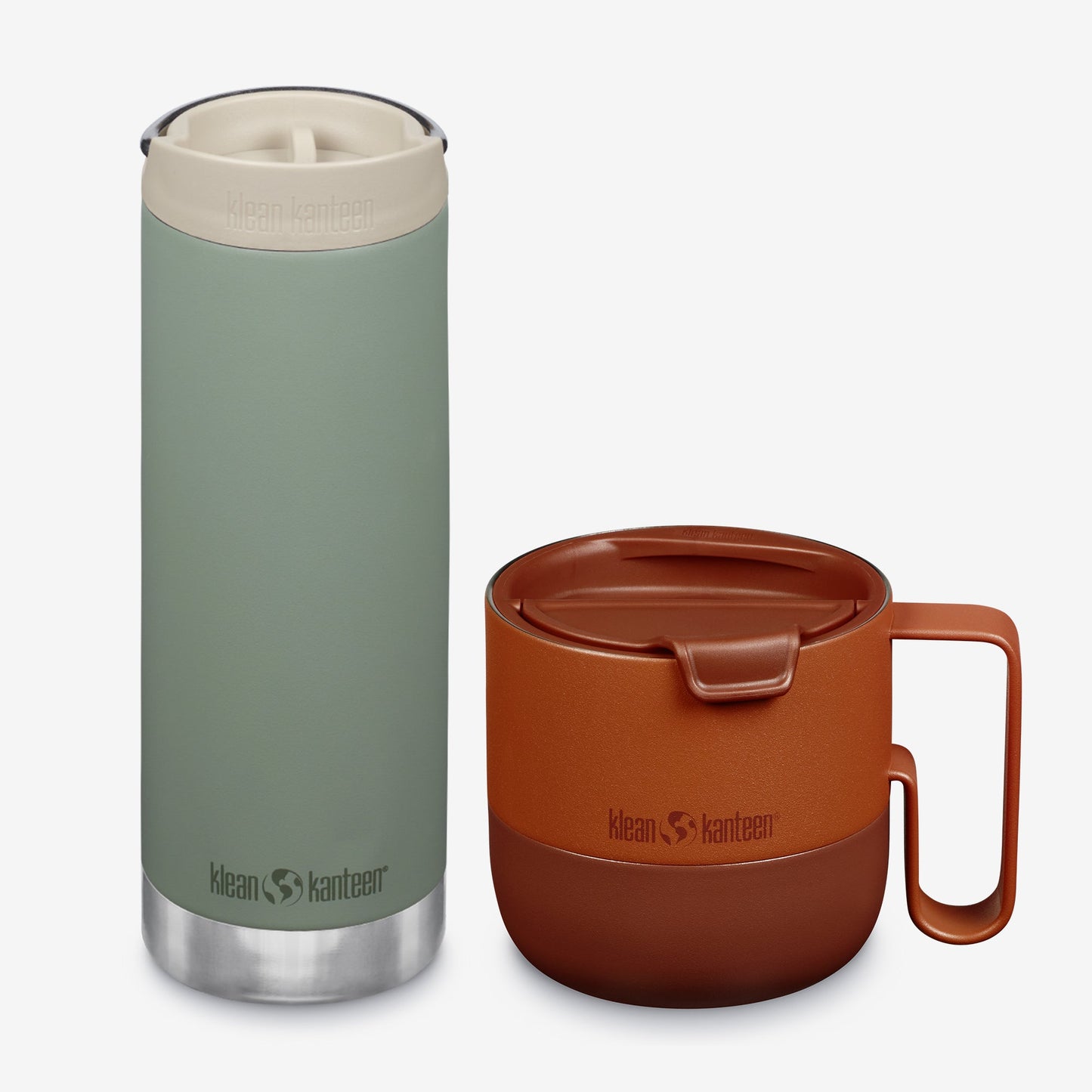 coffee-and-tea-set-a0 CoffeeandTeaSet-SeaSpray-AutumnGlaze.jpg