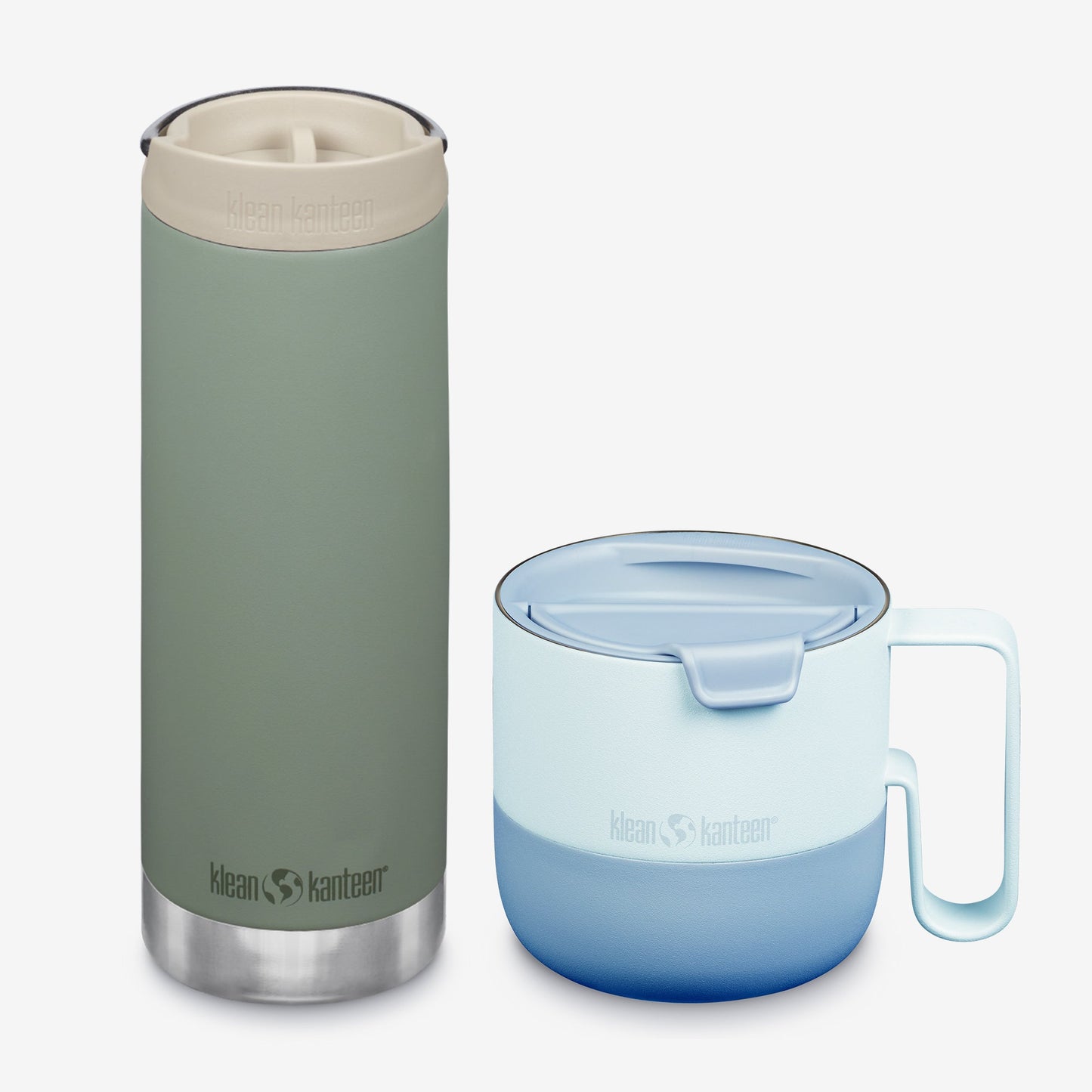 coffee-and-tea-set-a0 CoffeeandTeaSet-SeaSpray-IceBlue.jpg