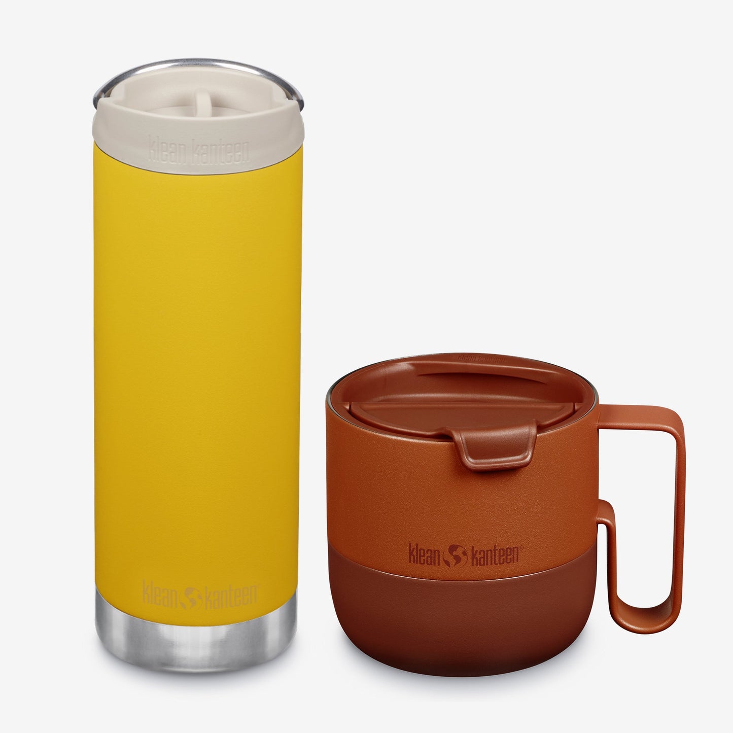 coffee-and-tea-set-a0 CoffeeandTeaSet-Sunset-AutumnGlaze.jpg