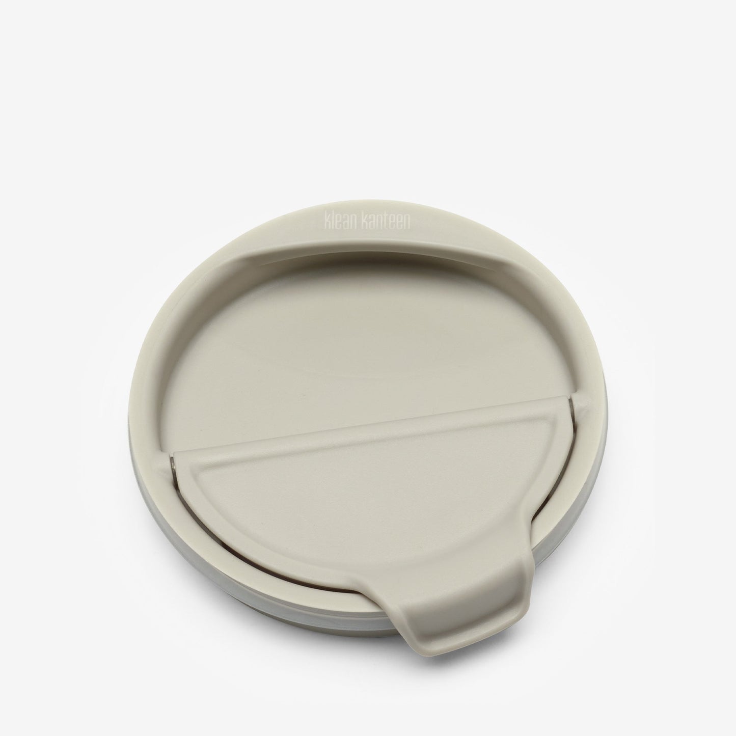 26oz-rise-tumbler-sale-g3 Flip_Lid_Large_Tofu.jpg