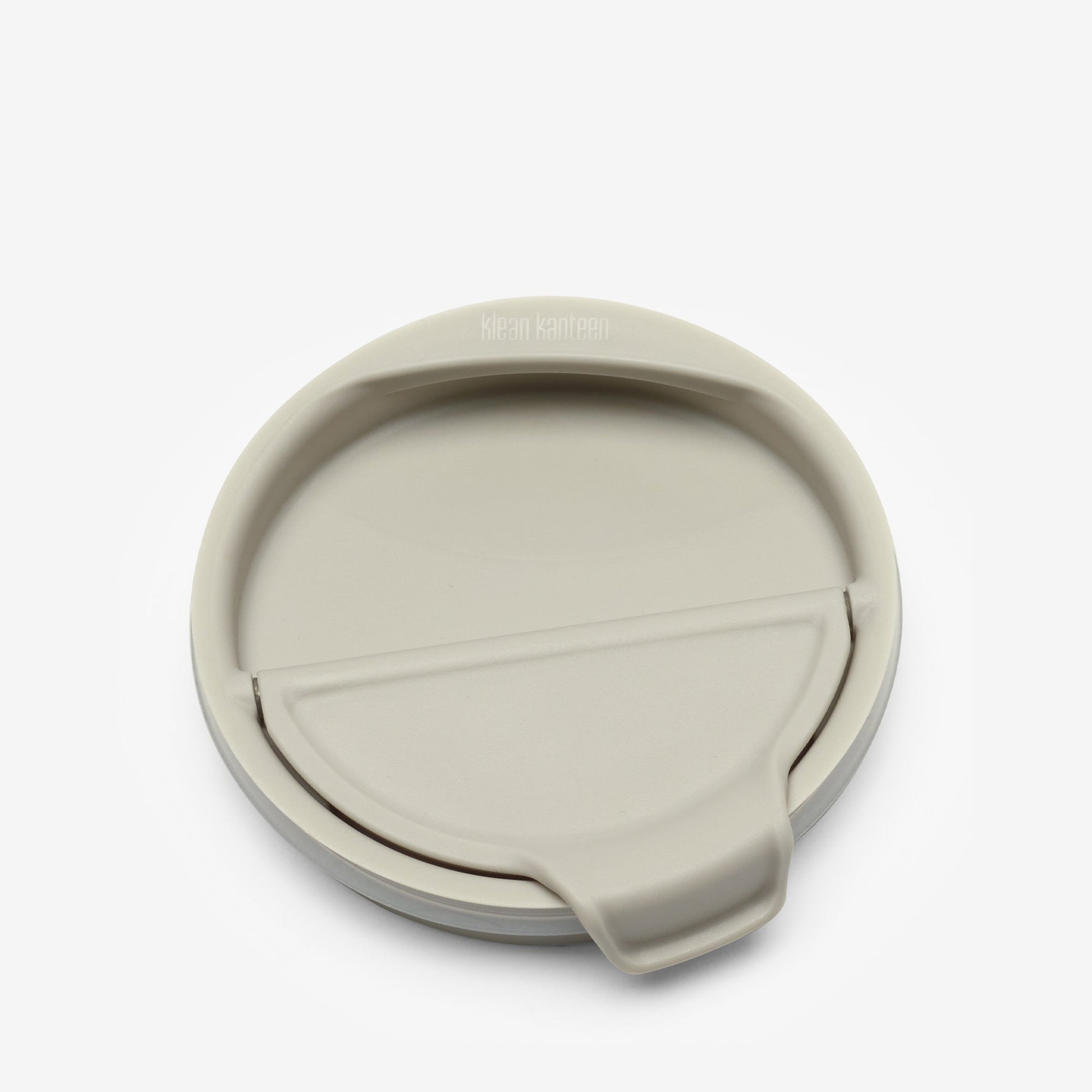 26oz-rise-tumbler-sale-g3 Flip_Lid_Large_Tofu.jpg