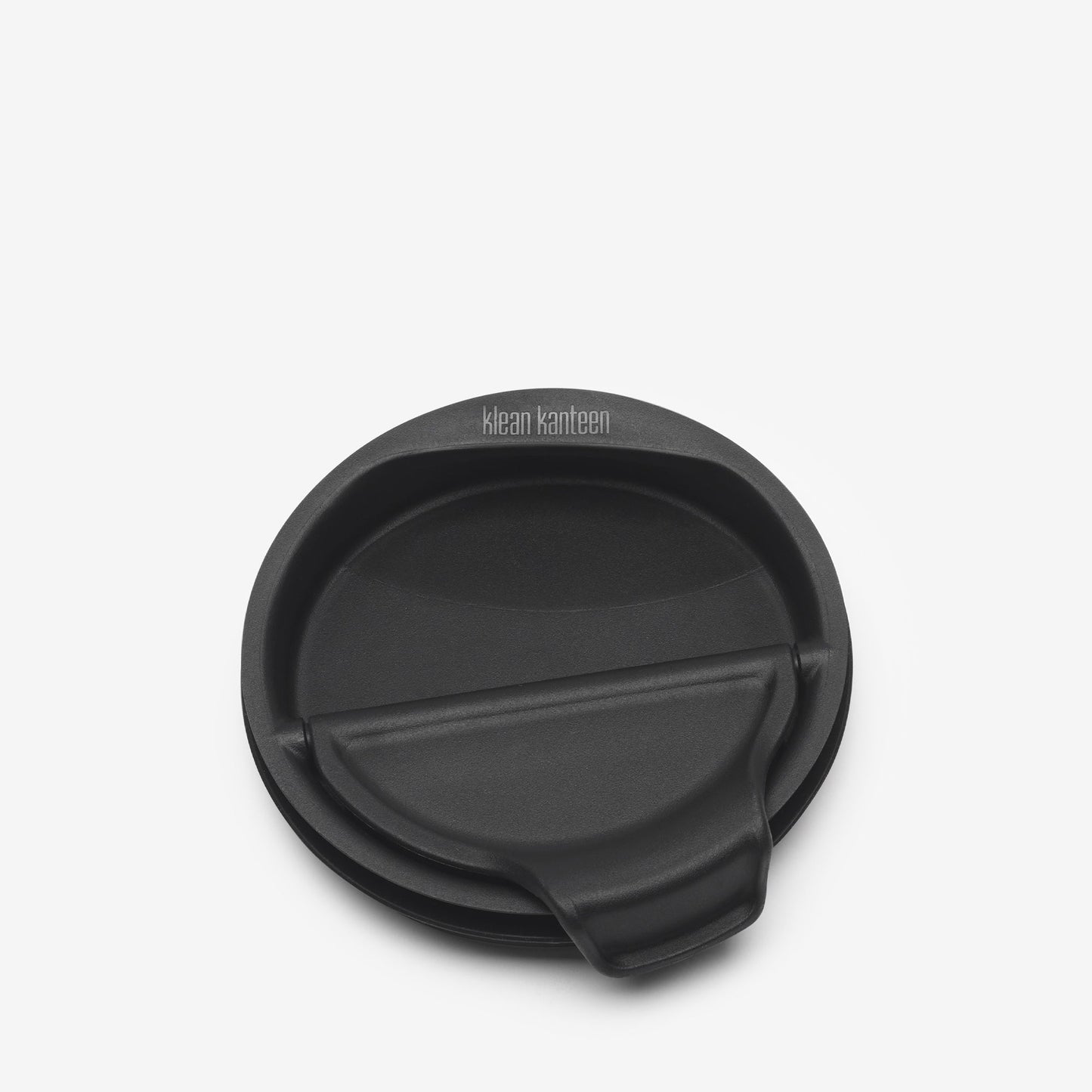 flip-lid-r5 Flip_Lid_Small_57d06f38-0c73-4da6-bc75-7a317e1a5ca7.jpg