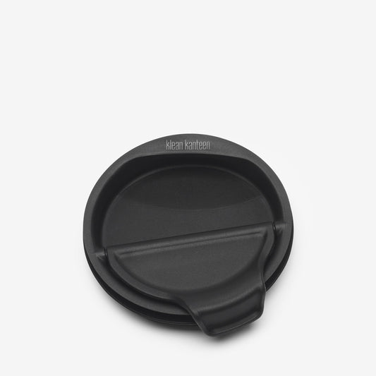 flip-lid-r5 Flip_Lid_Small_57d06f38-0c73-4da6-bc75-7a317e1a5ca7.jpg