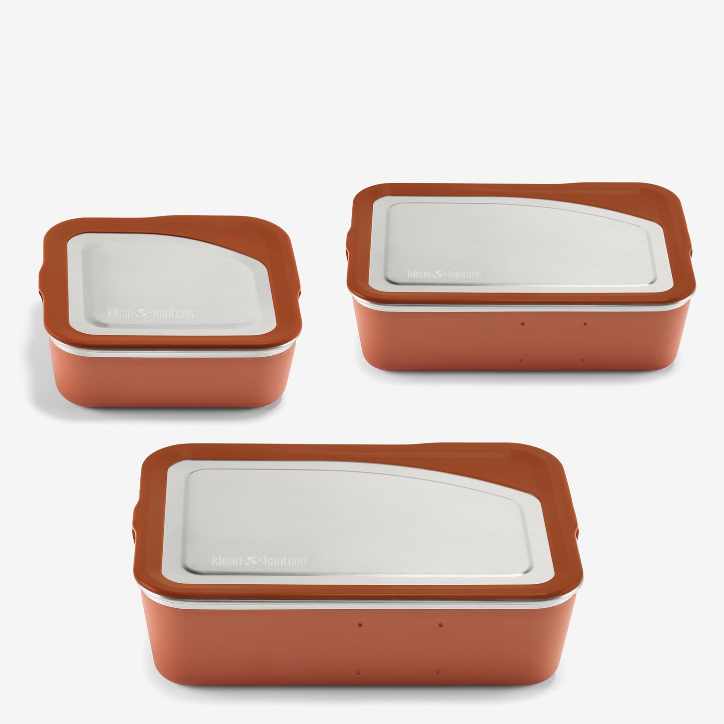 food-box-bundle-k2 FoodBoxBundle-AutumnGlaze-AutumnGlaze-AutumnGlaze.jpg