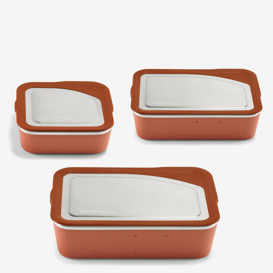 food-box-bundle-k2 FoodBoxBundle-AutumnGlaze-AutumnGlaze-AutumnGlaze.jpg
