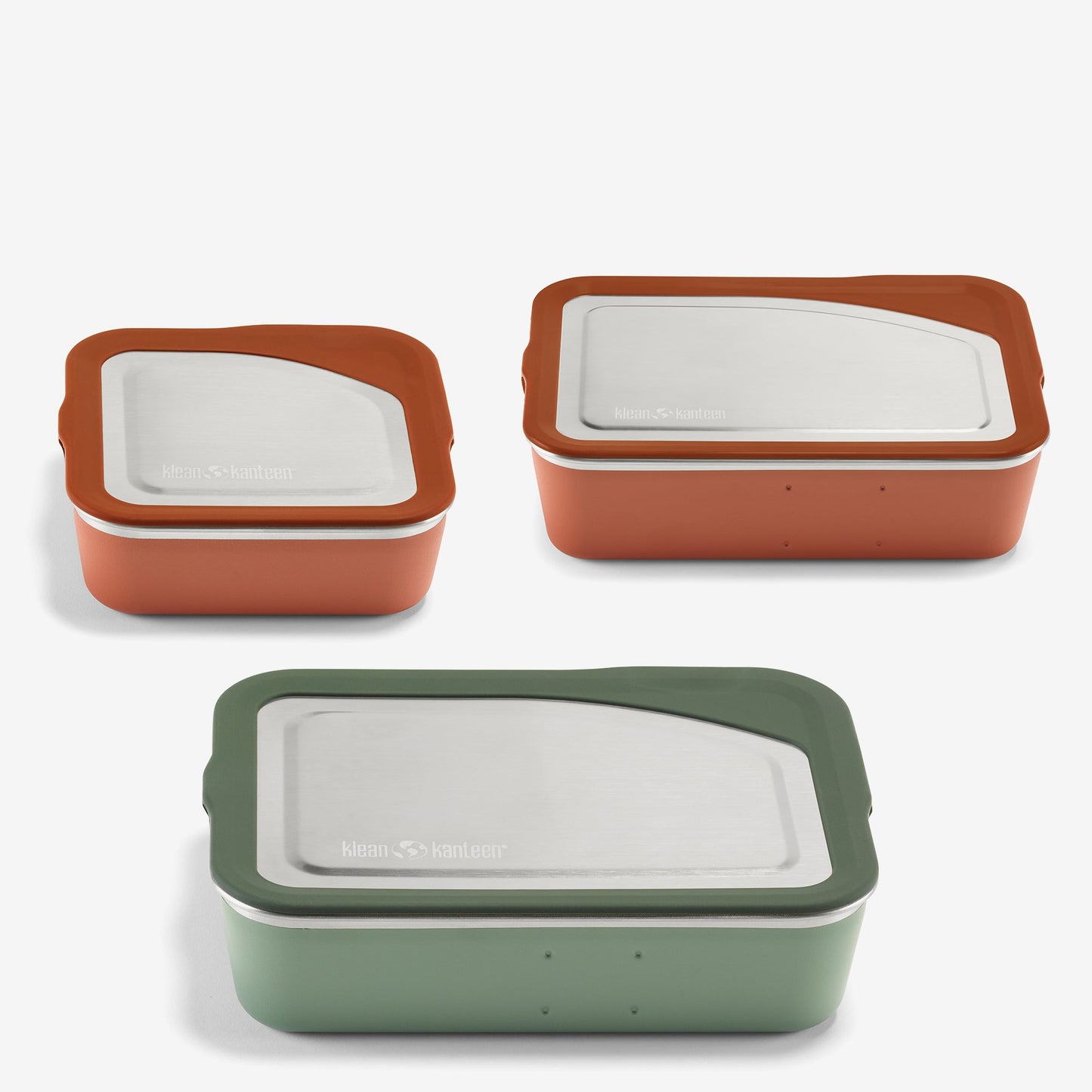 food-box-bundle-k2 FoodBoxBundle-AutumnGlaze-AutumnGlaze-SeaSpray.jpg