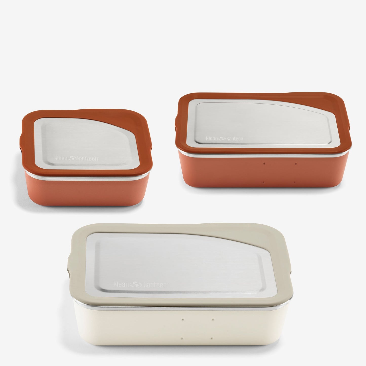 food-box-bundle-k2 FoodBoxBundle-AutumnGlaze-AutumnGlaze-Tofu.jpg