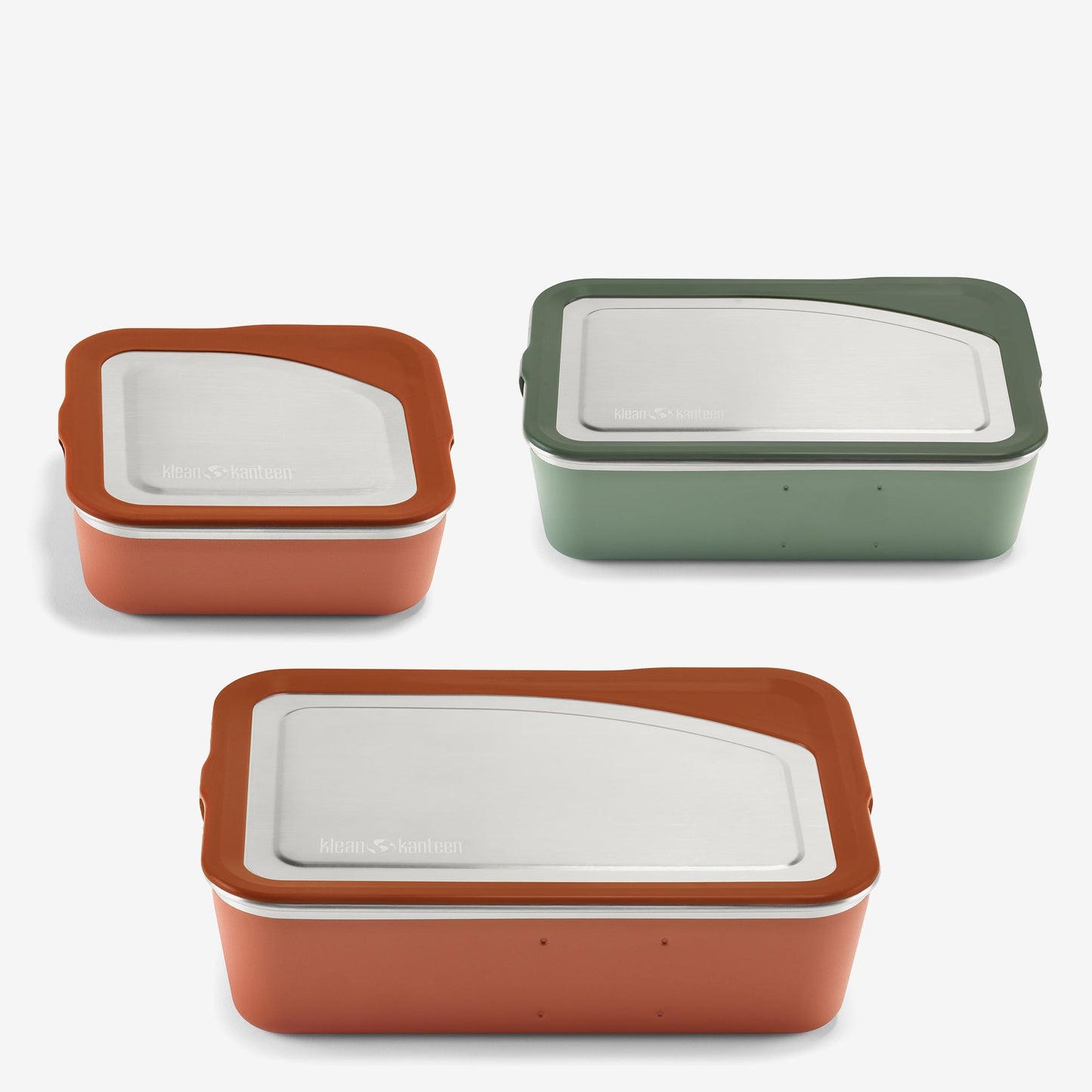 food-box-bundle-k2 FoodBoxBundle-AutumnGlaze-SeaSpray-AutumnGlaze.jpg