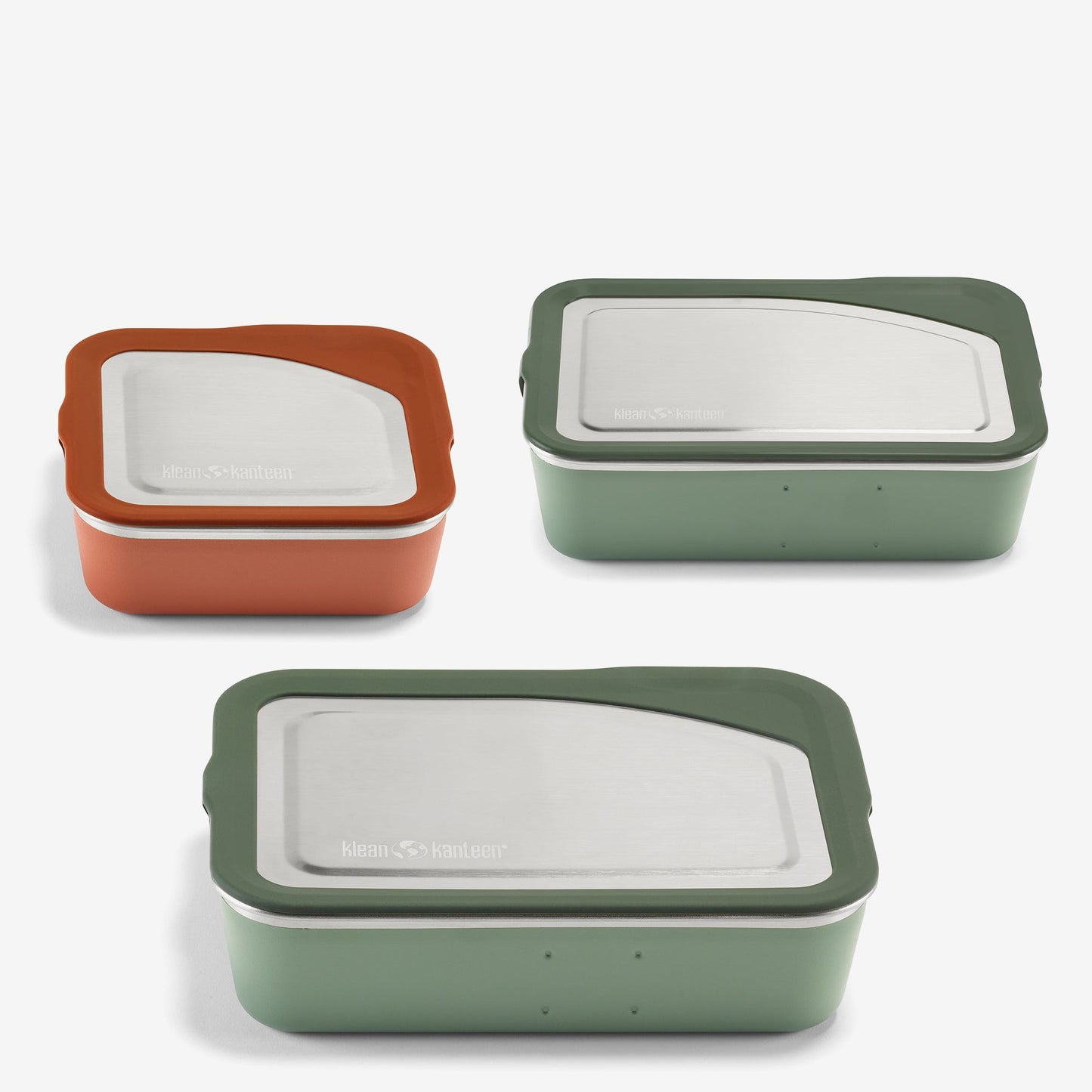 food-box-bundle-k2 FoodBoxBundle-AutumnGlaze-SeaSpray-SeaSpray.jpg
