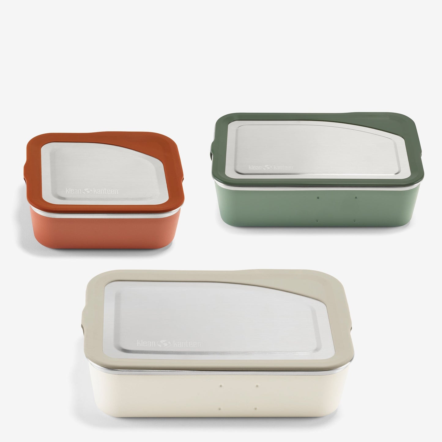 food-box-bundle-k2 FoodBoxBundle-AutumnGlaze-SeaSpray-Tofu.jpg