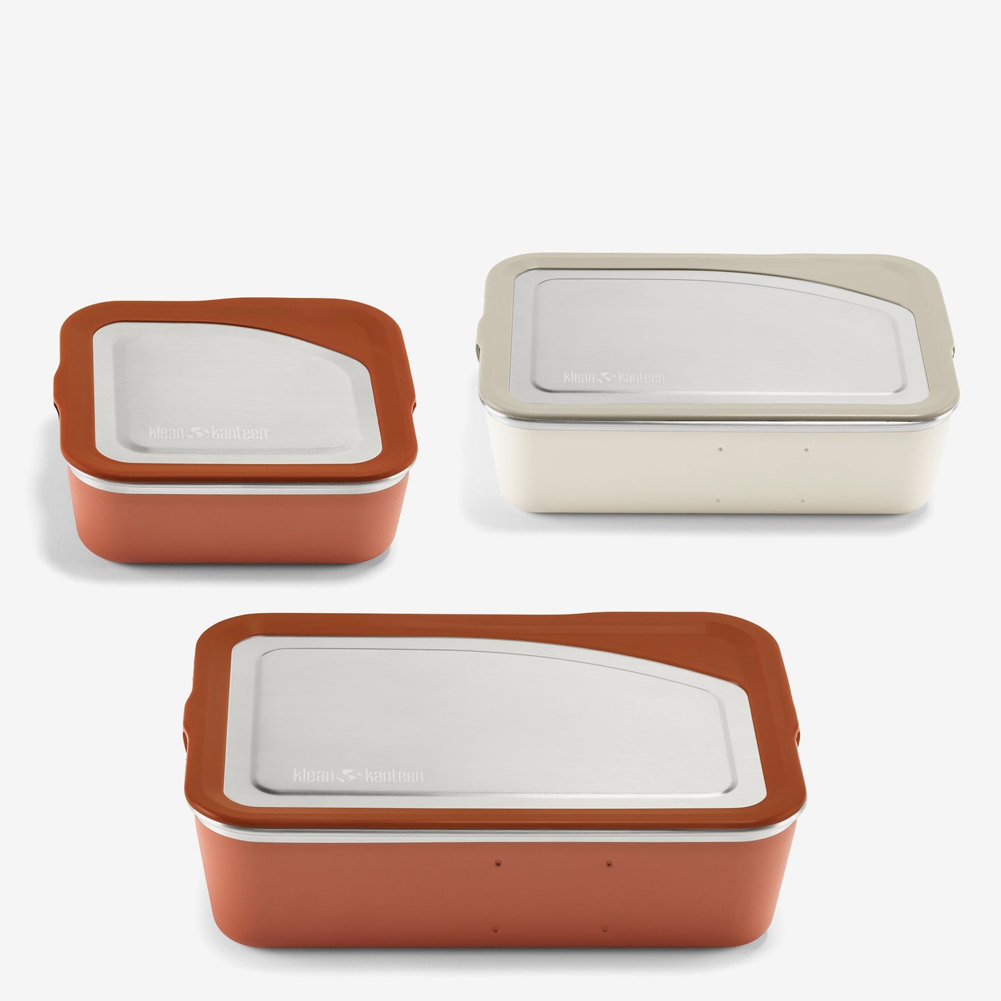 food-box-bundle-k2 FoodBoxBundle-AutumnGlaze-Tofu-AutumnGlaze.jpg