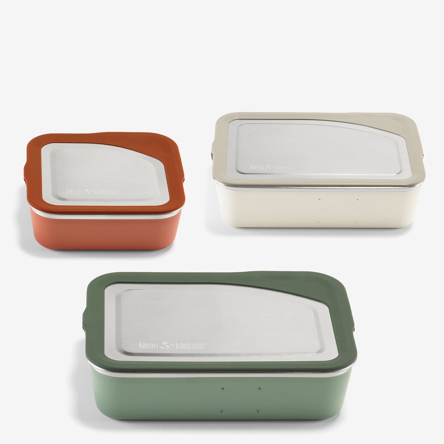 food-box-bundle-k2 FoodBoxBundle-AutumnGlaze-Tofu-SeaSpray.jpg