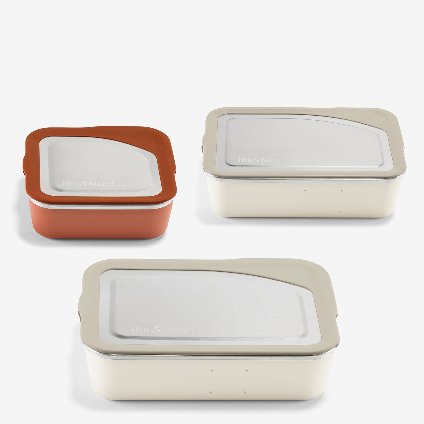 food-box-bundle-k2 FoodBoxBundle-AutumnGlaze-Tofu-Tofu.jpg