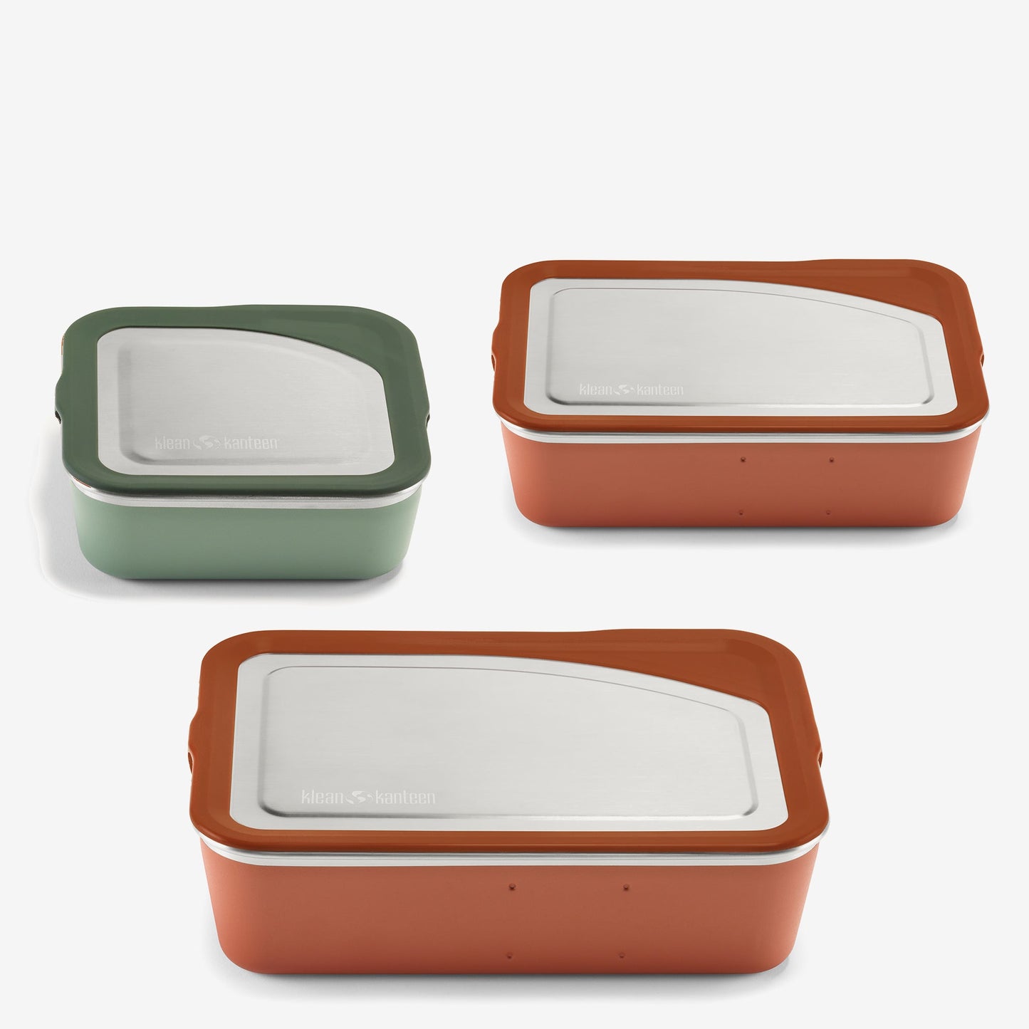 food-box-bundle-k2 FoodBoxBundle-SeaSpray-AutumnGlaze-AutumnGlaze.jpg