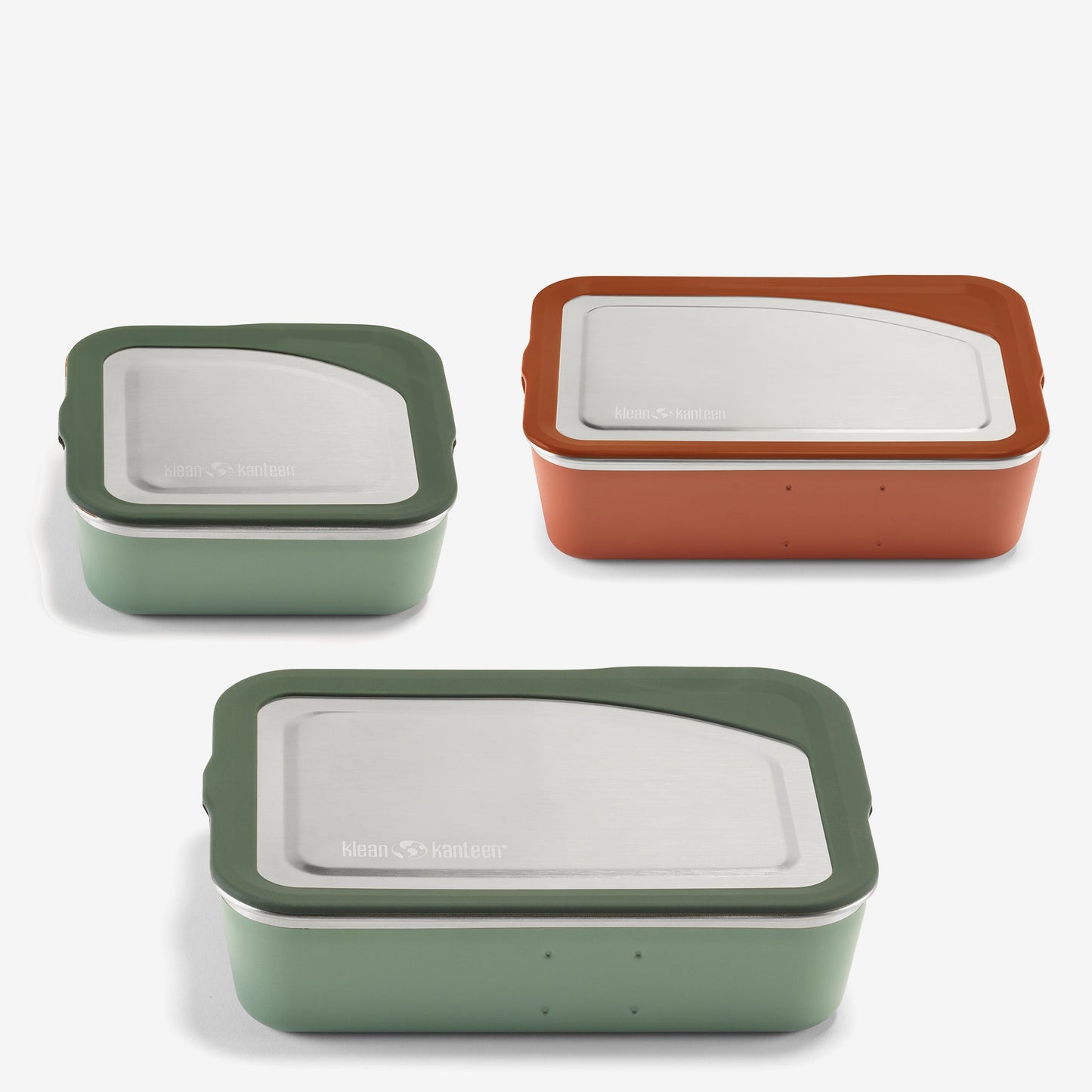 food-box-bundle-k2 FoodBoxBundle-SeaSpray-AutumnGlaze-SeaSpray.jpg