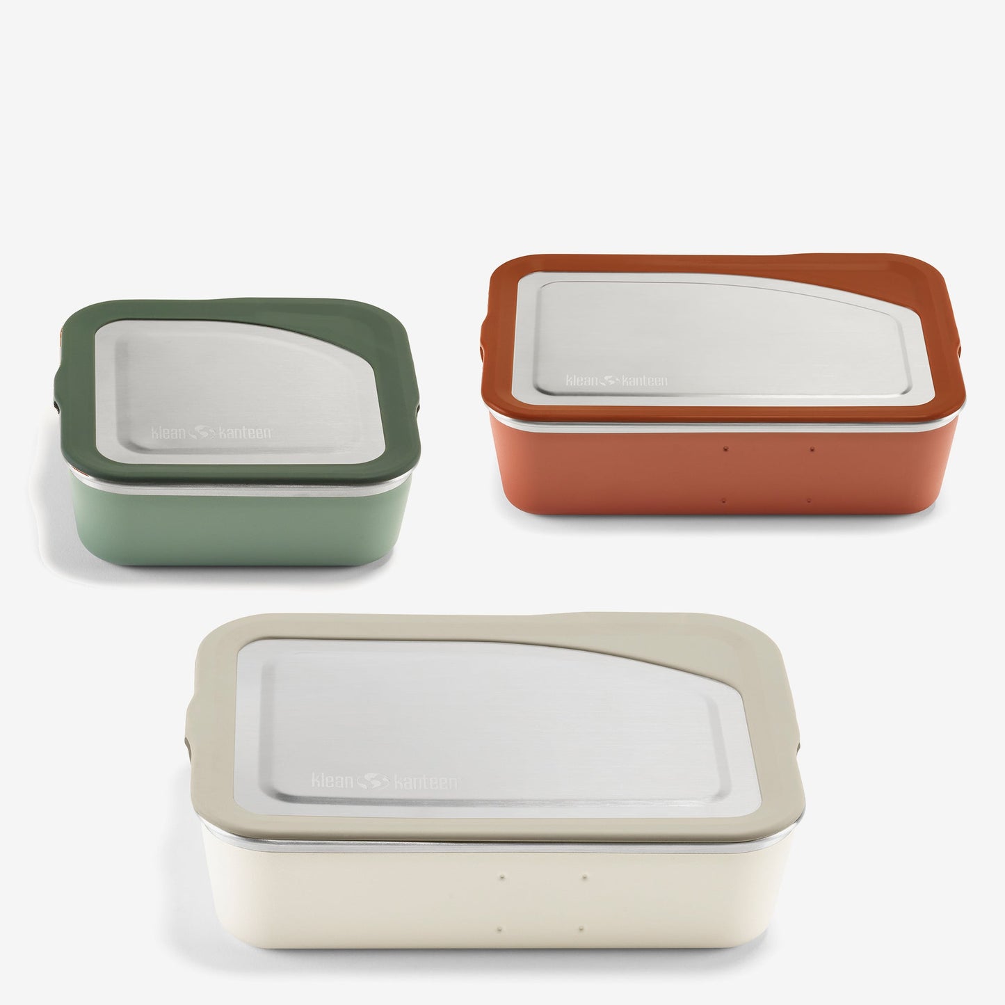food-box-bundle-k2 FoodBoxBundle-SeaSpray-AutumnGlaze-Tofu.jpg