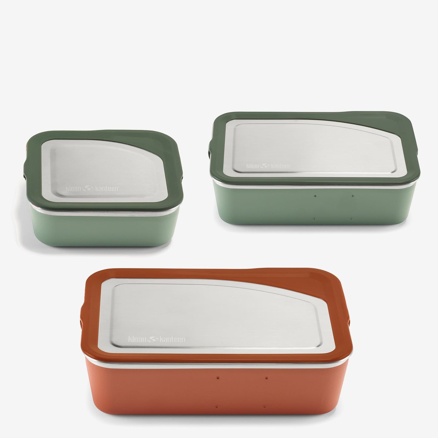 food-box-bundle-k2 FoodBoxBundle-SeaSpray-SeaSpray-AutumnGlaze.jpg