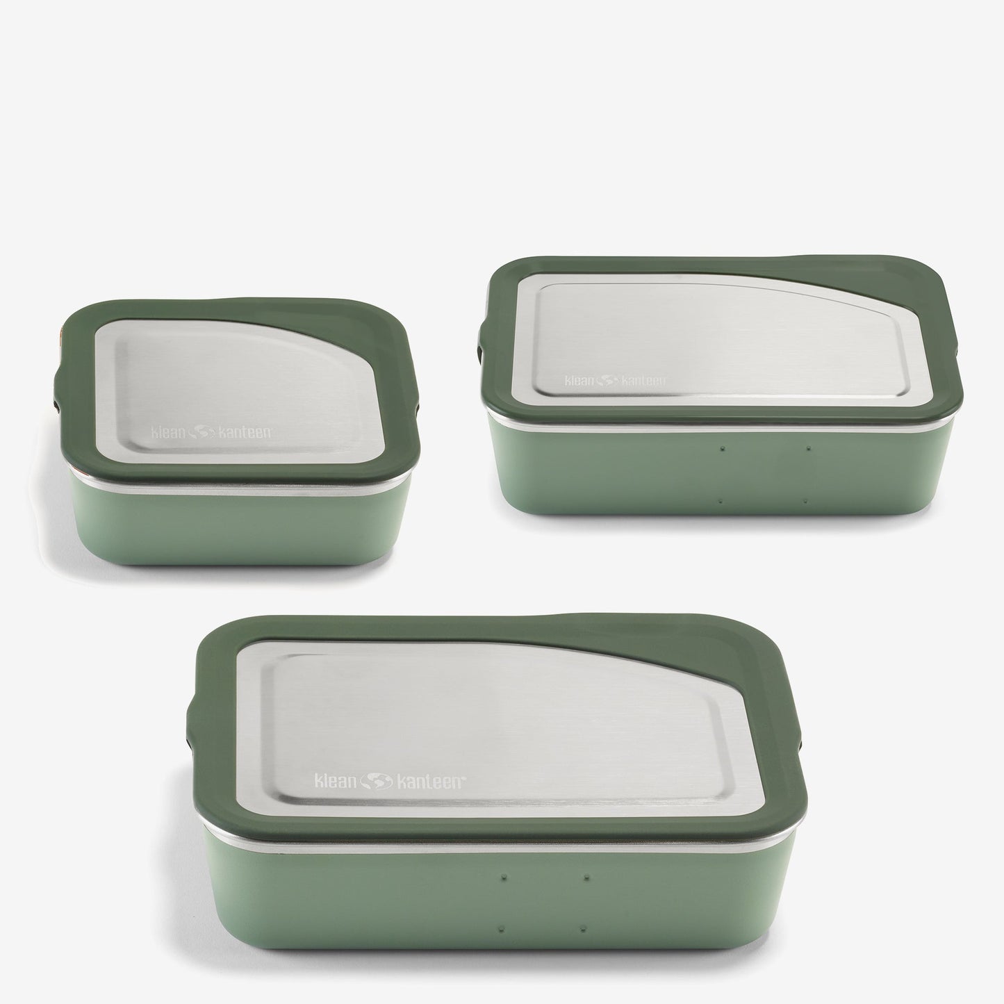 food-box-bundle-k2 FoodBoxBundle-SeaSpray-SeaSpray-SeaSpray.jpg