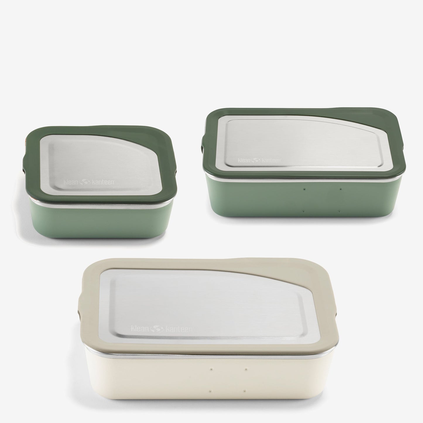 food-box-bundle-k2 FoodBoxBundle-SeaSpray-SeaSpray-Tofu.jpg