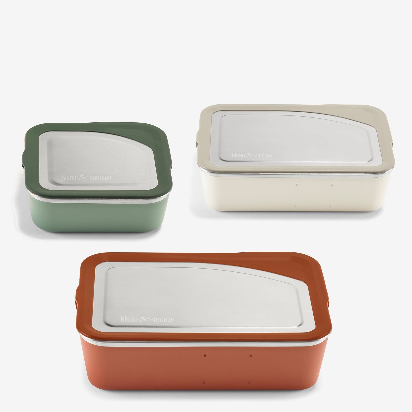 food-box-bundle-k2 FoodBoxBundle-SeaSpray-Tofu-AutumnGlaze.jpg