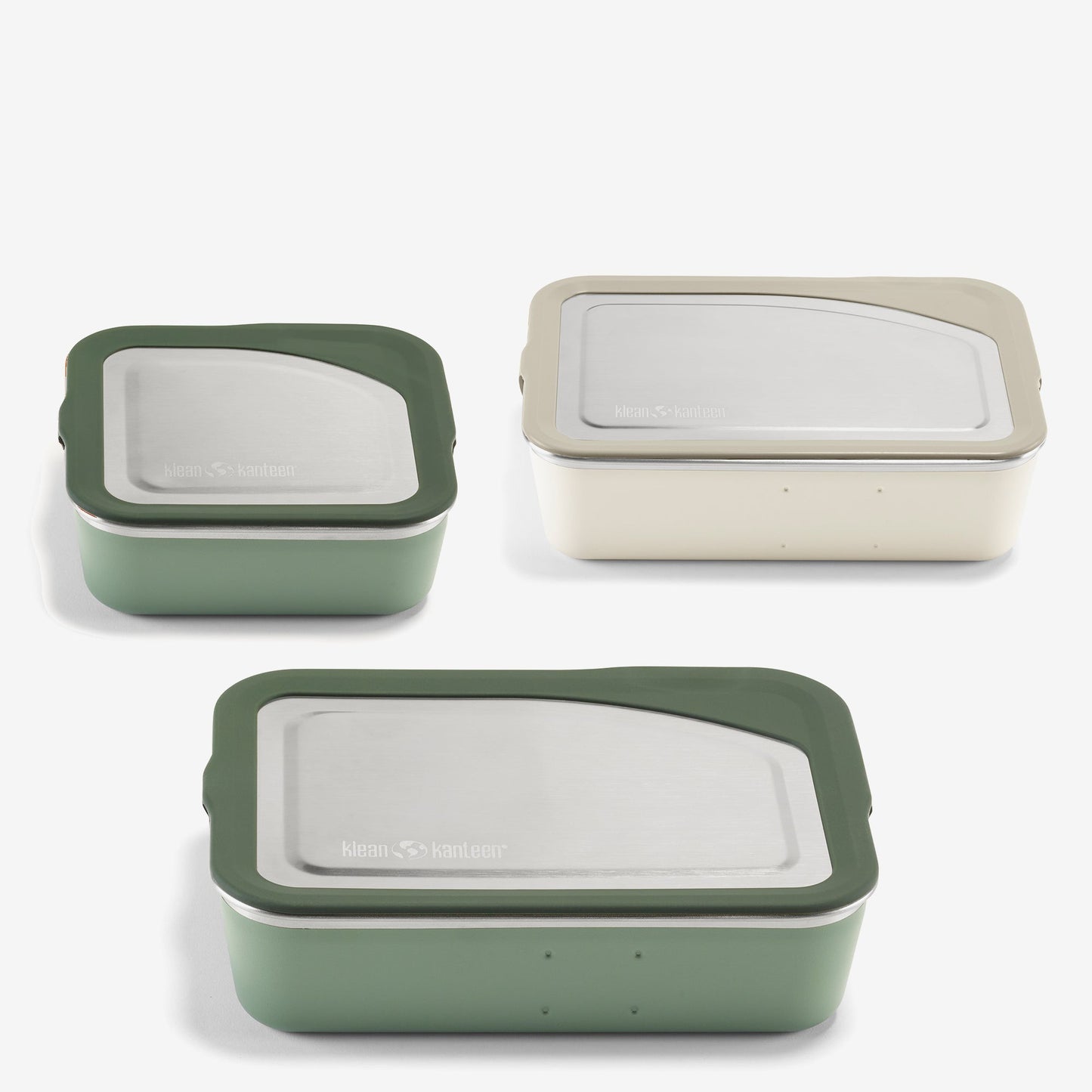 food-box-bundle-k2 FoodBoxBundle-SeaSpray-Tofu-SeaSpray.jpg