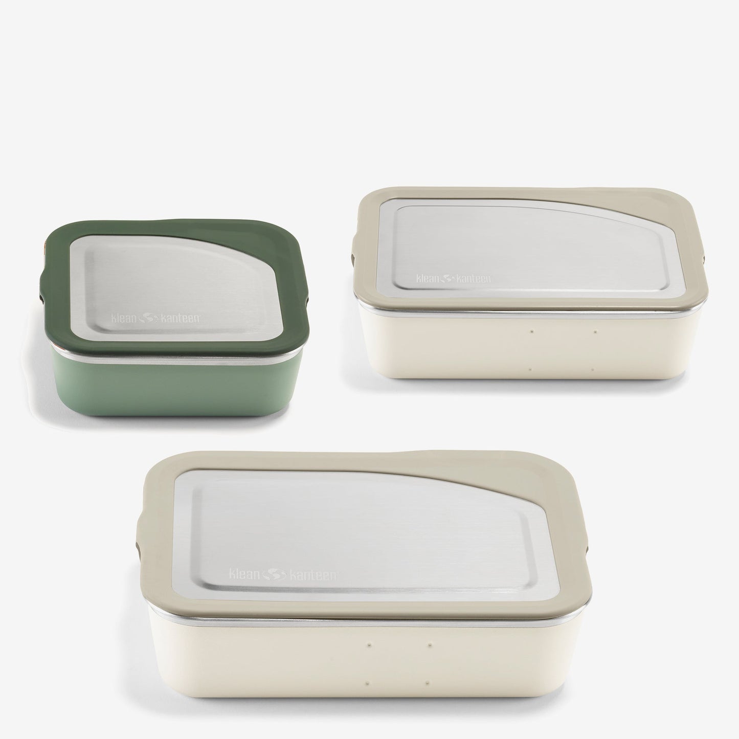 food-box-bundle-k2 FoodBoxBundle-SeaSpray-Tofu-Tofu.jpg