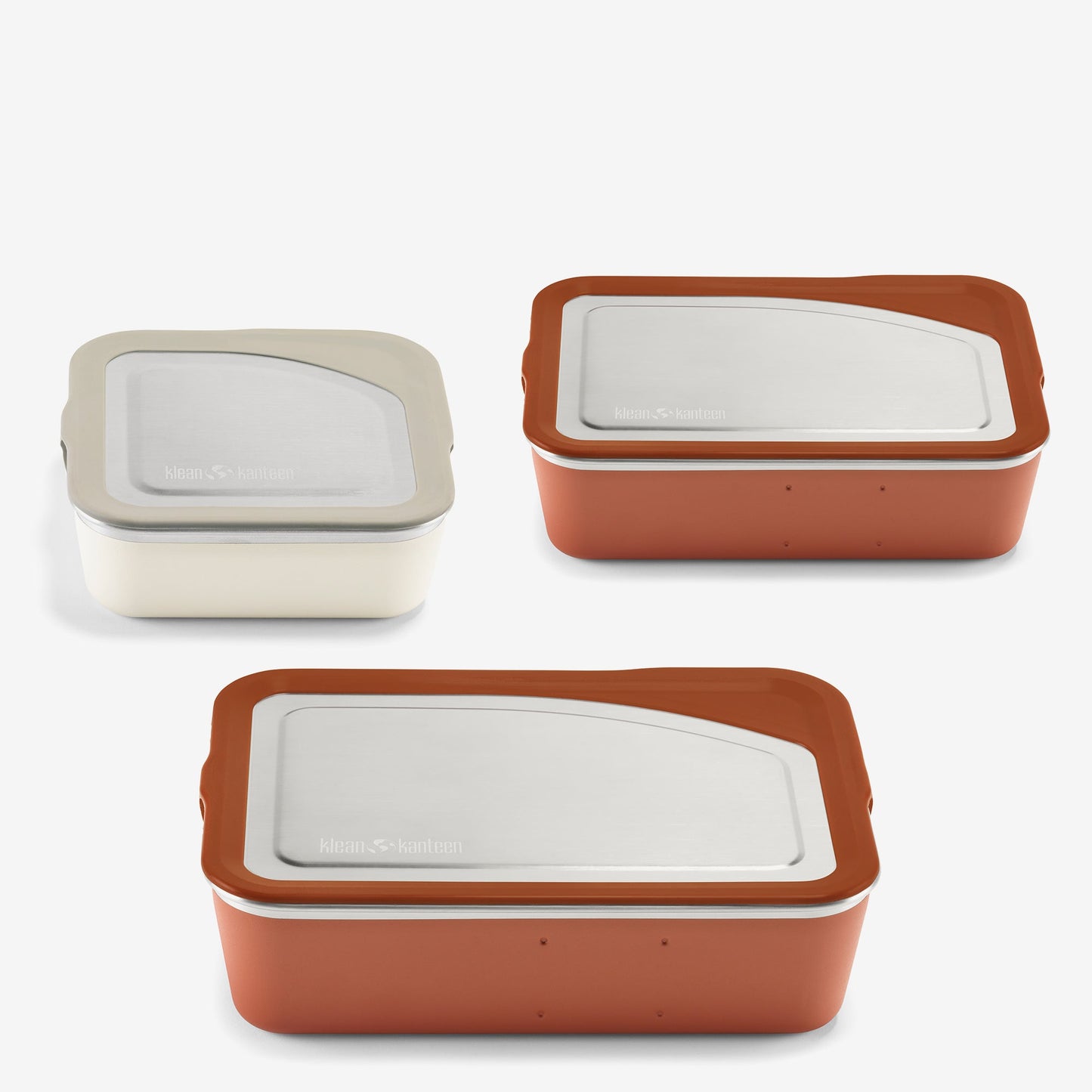 food-box-bundle-k2 FoodBoxBundle-Tofu-AutumnGlaze-AutumnGlaze.jpg