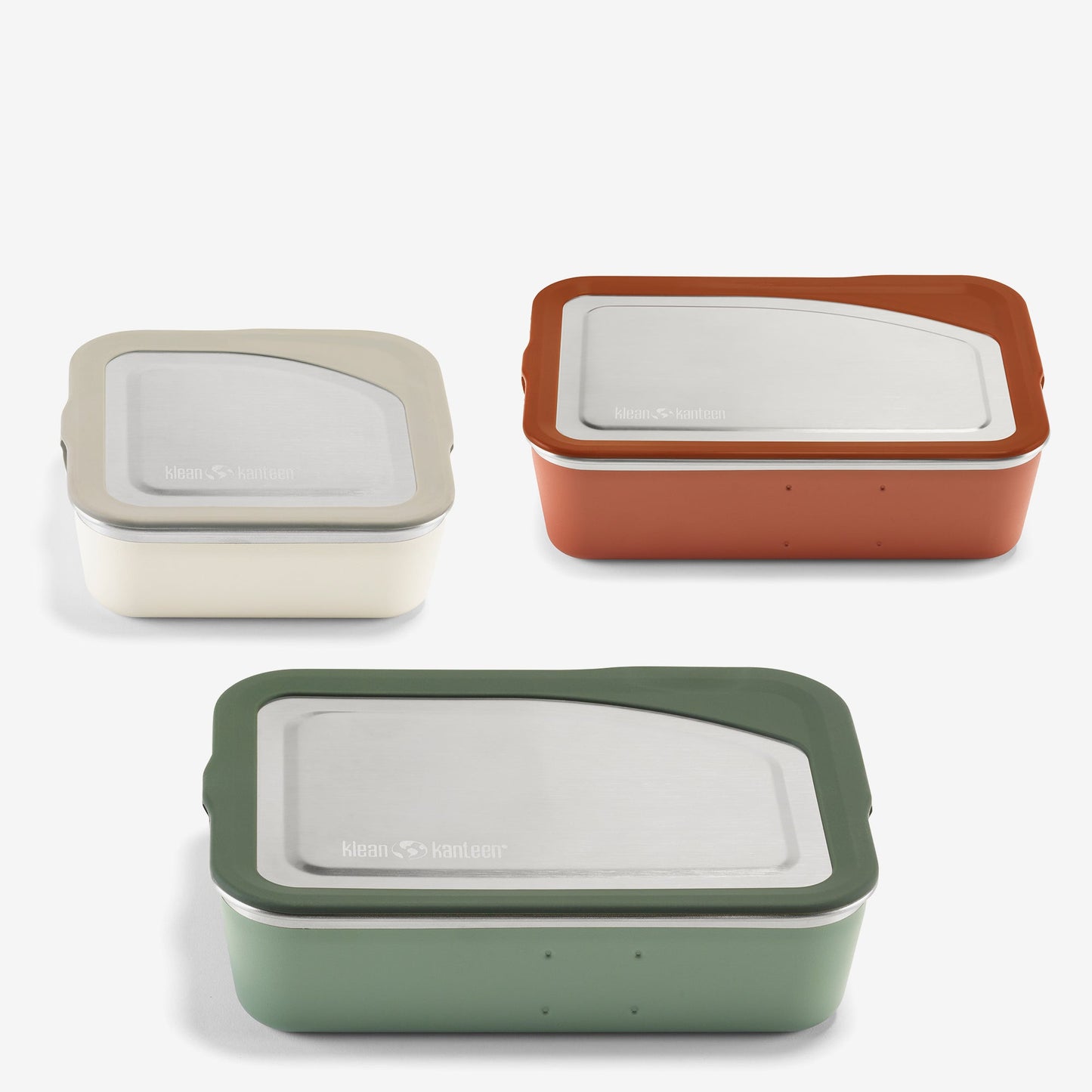 food-box-bundle-k2 FoodBoxBundle-Tofu-AutumnGlaze-SeaSpray.jpg