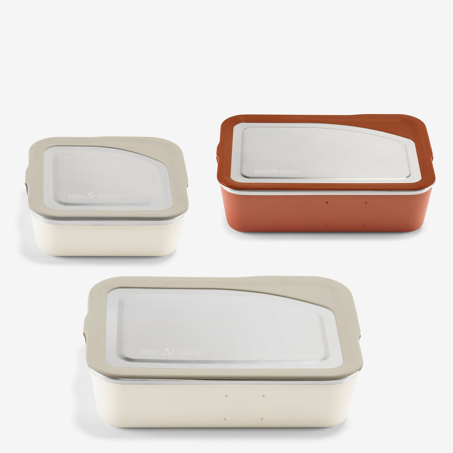 food-box-bundle-k2 FoodBoxBundle-Tofu-AutumnGlaze-Tofu.jpg