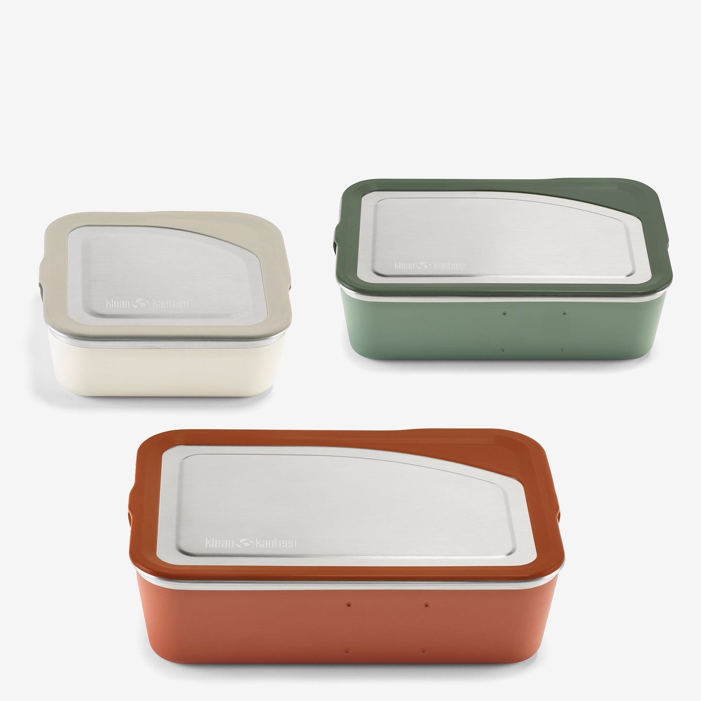 food-box-bundle-k2 FoodBoxBundle-Tofu-SeaSpray-AutumnGlaze.jpg
