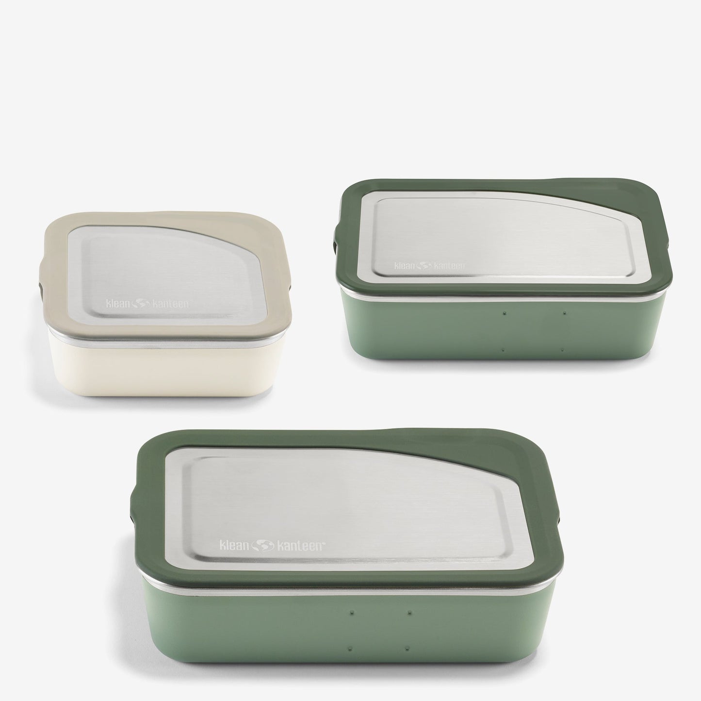 food-box-bundle-k2 FoodBoxBundle-Tofu-SeaSpray-SeaSpray.jpg