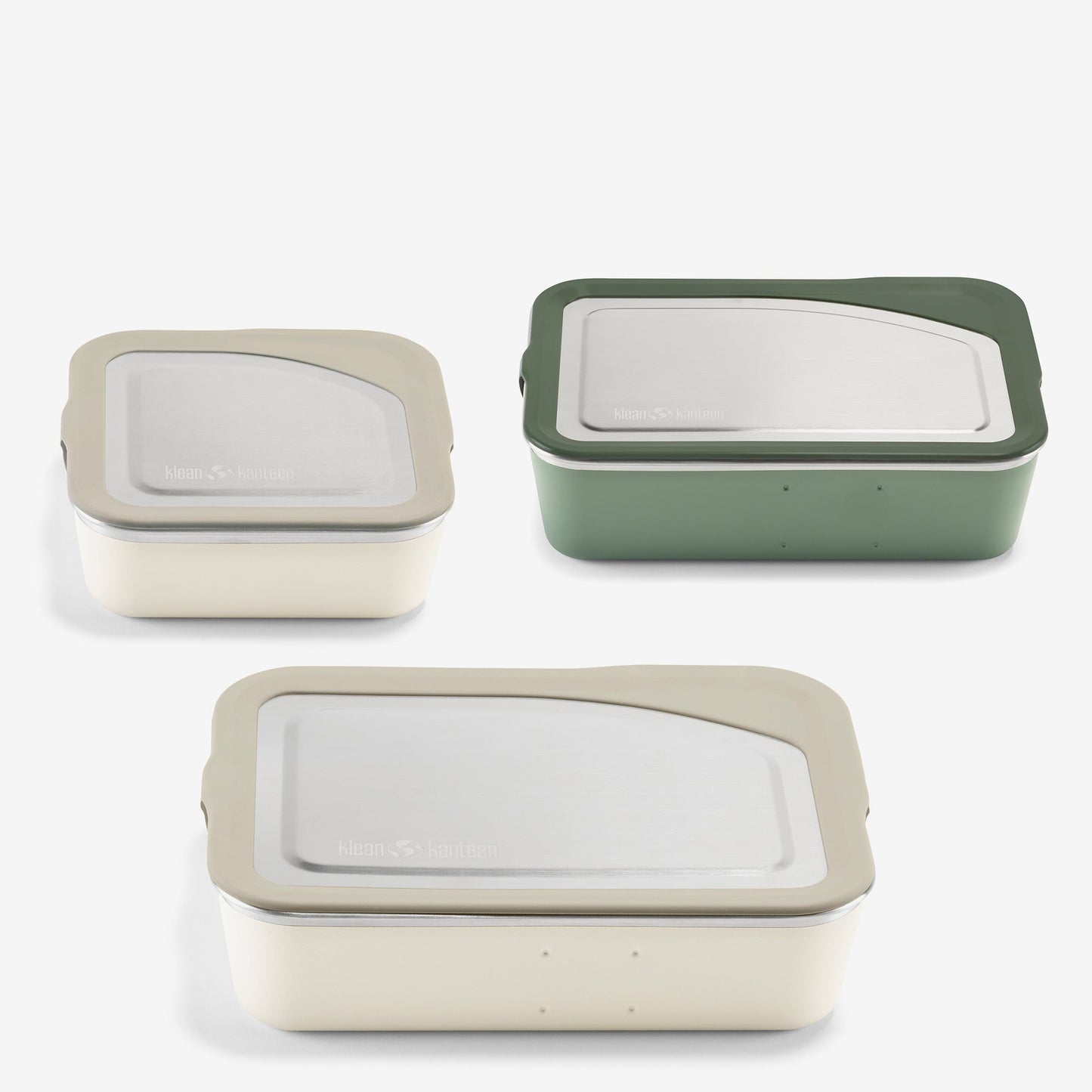 food-box-bundle-k2 FoodBoxBundle-Tofu-SeaSpray-Tofu.jpg