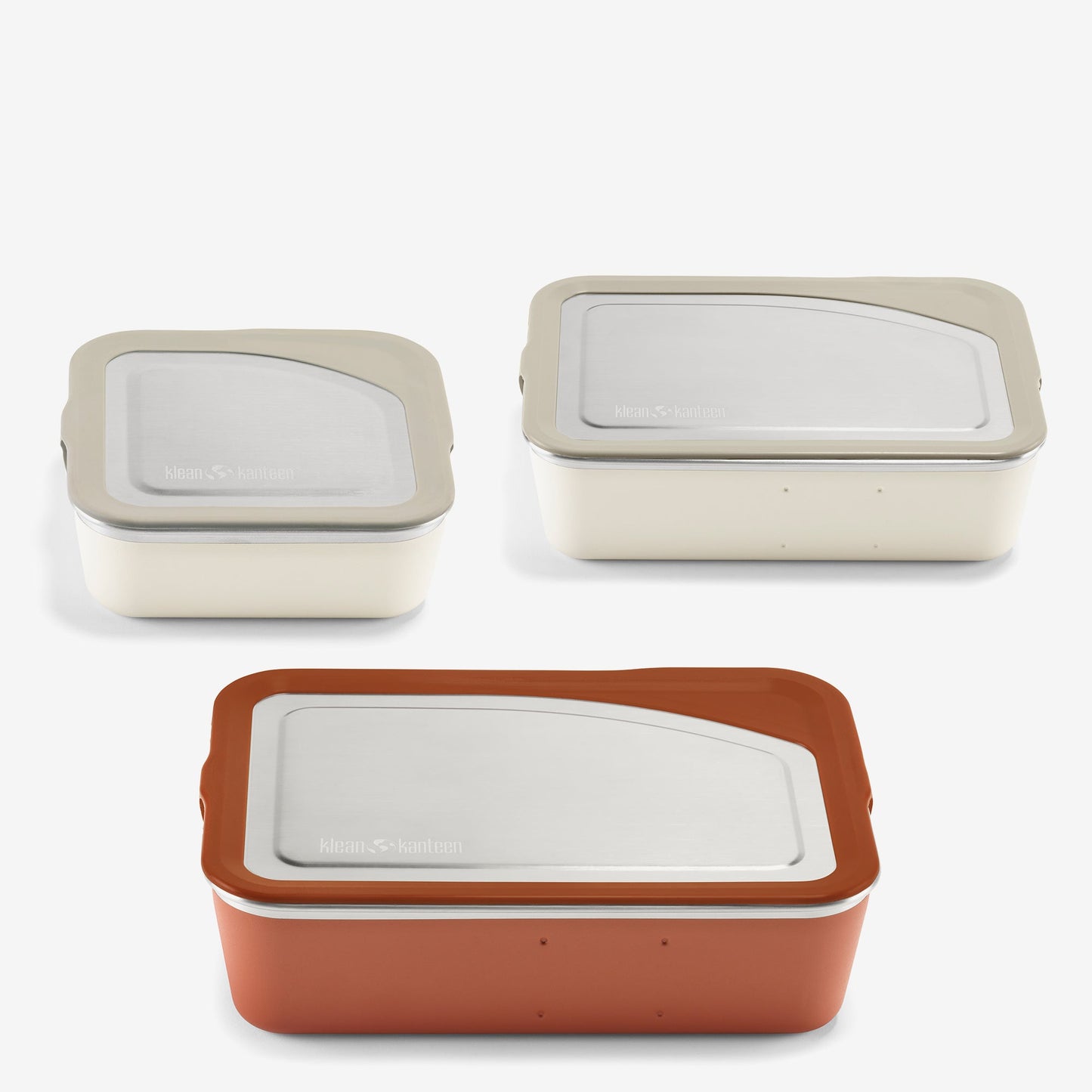 food-box-bundle-k2 FoodBoxBundle-Tofu-Tofu-AutumnGlaze.jpg